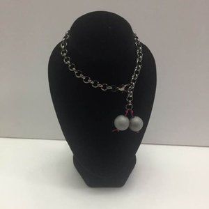 Jewerly Designs By Michelle Lee